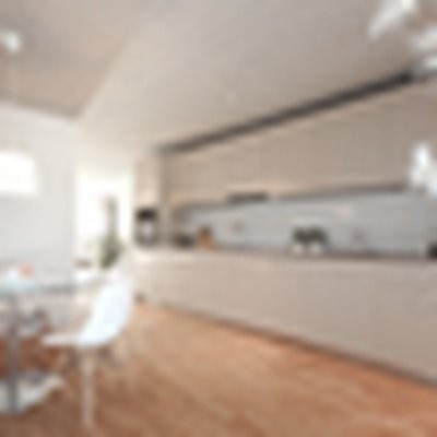 Appartement de 1 ½ pièces, photo 1 sur 5