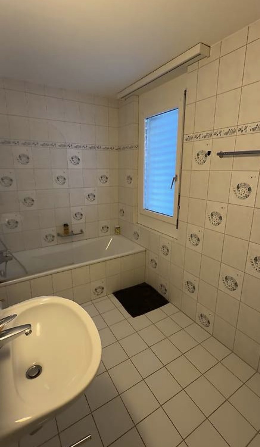 Appartement 1 pièce, photo 4 sur 5