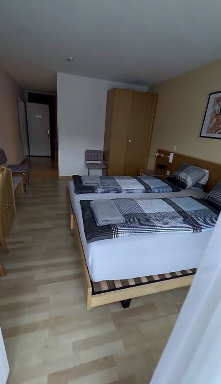 Appartement 1 pièce, photo 2 sur 5