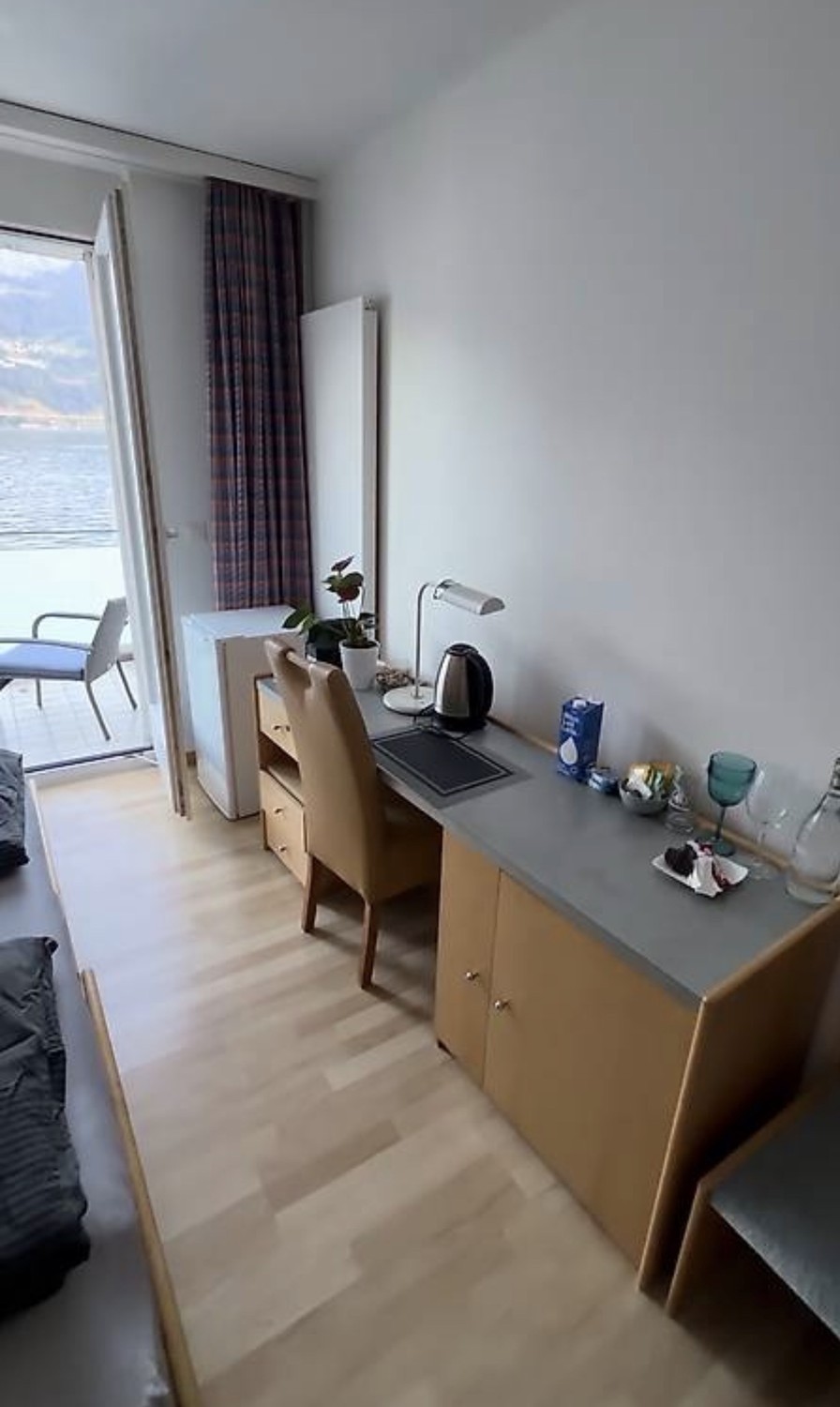 Appartement 1 pièce, photo 3 sur 5