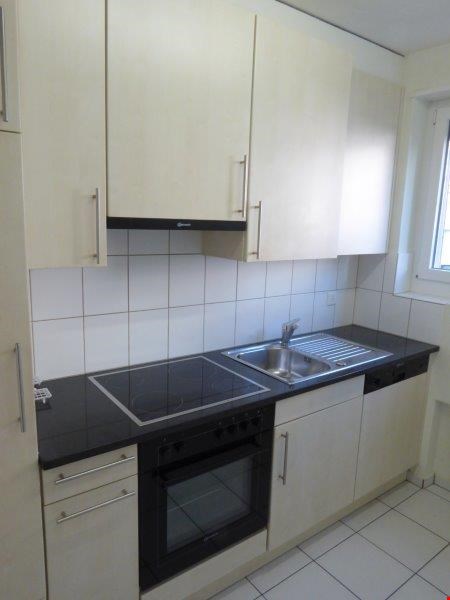 3 pièces appartement, photo 2 sur 8