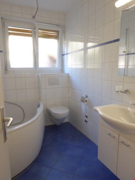 3 pièces appartement, photo 8 sur 8