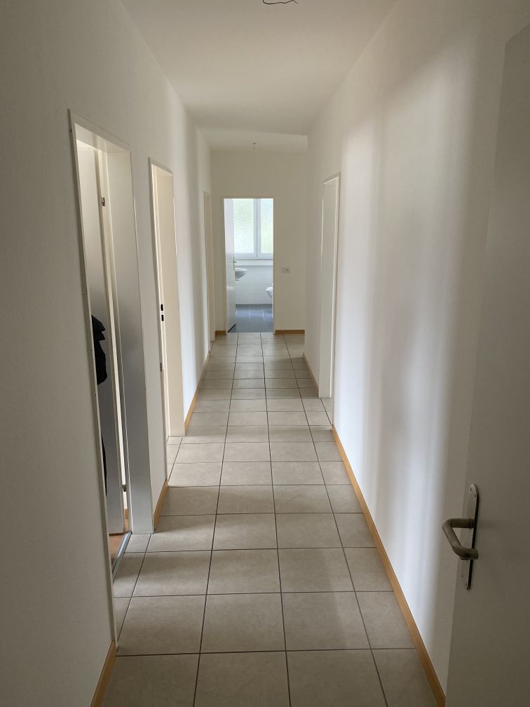4 ½ pièces appartement, photo 8 sur 10