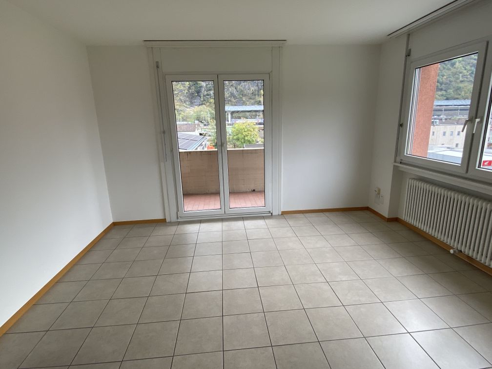 4 ½ pièces appartement, photo 6 sur 10