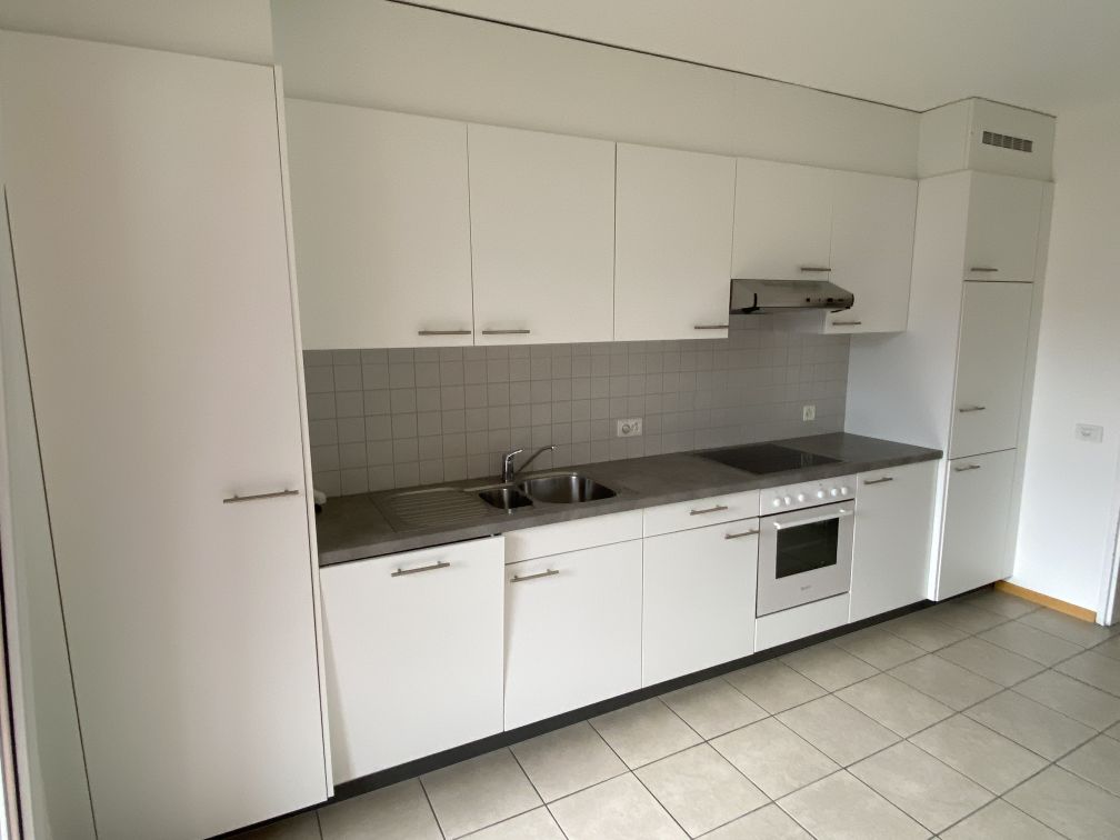 4 ½ pièces appartement, photo 3 sur 10