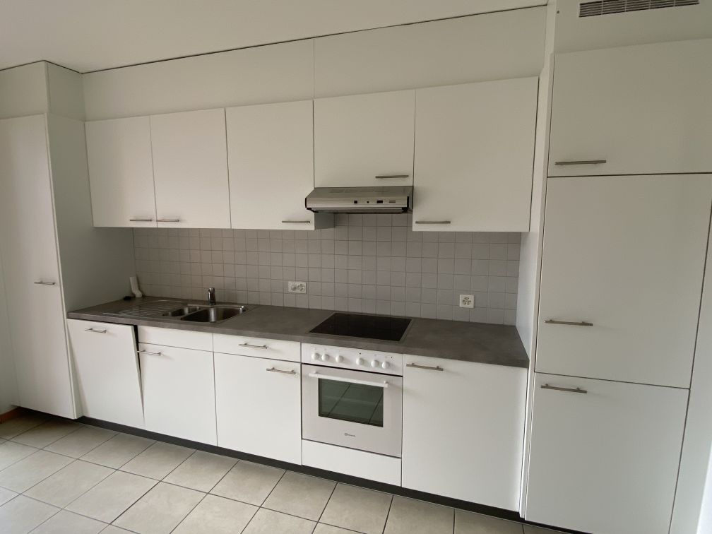 4 ½ pièces appartement, photo 2 sur 10