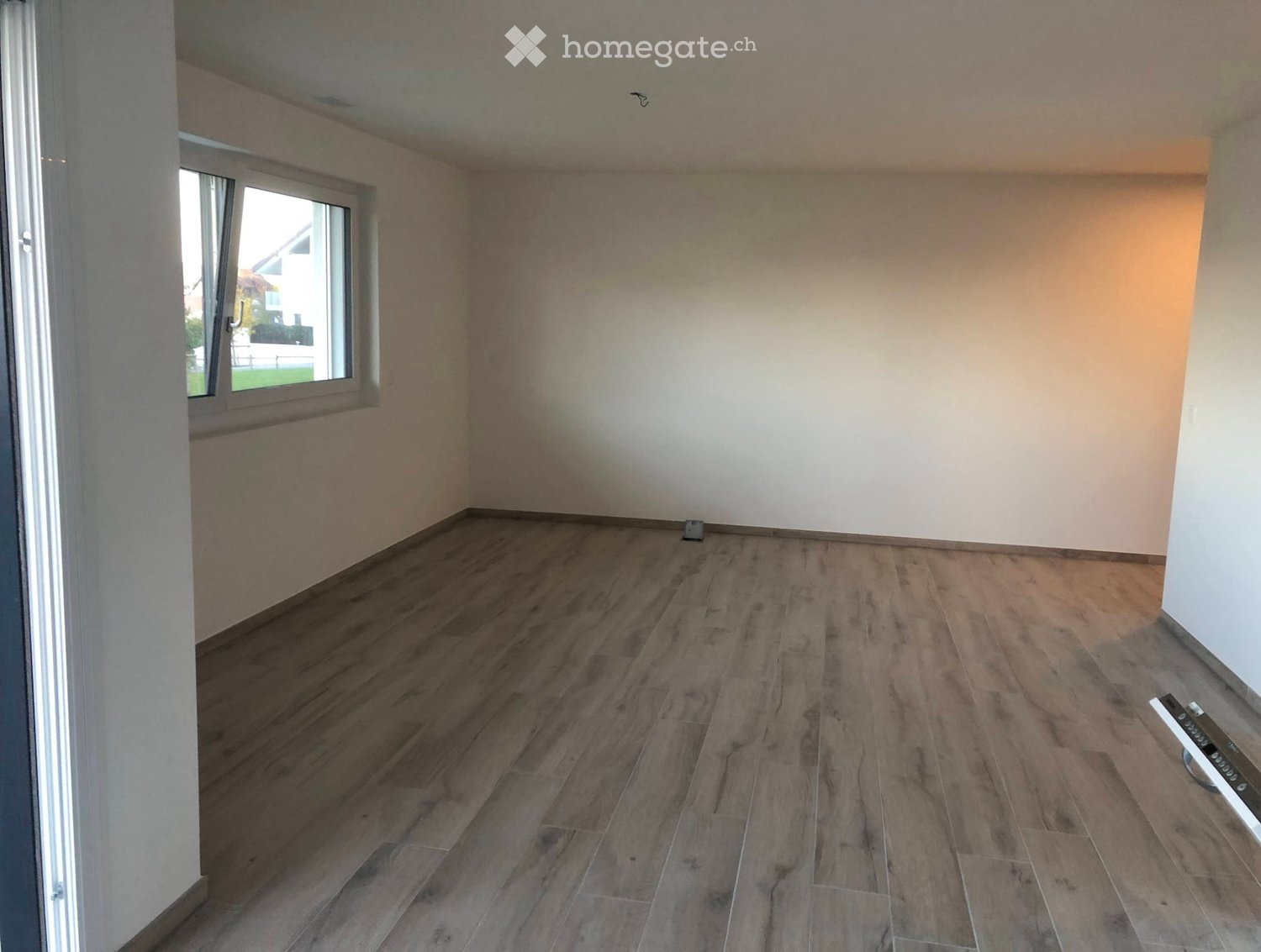 2 ½ rooms apartment, photo 3 sur 5