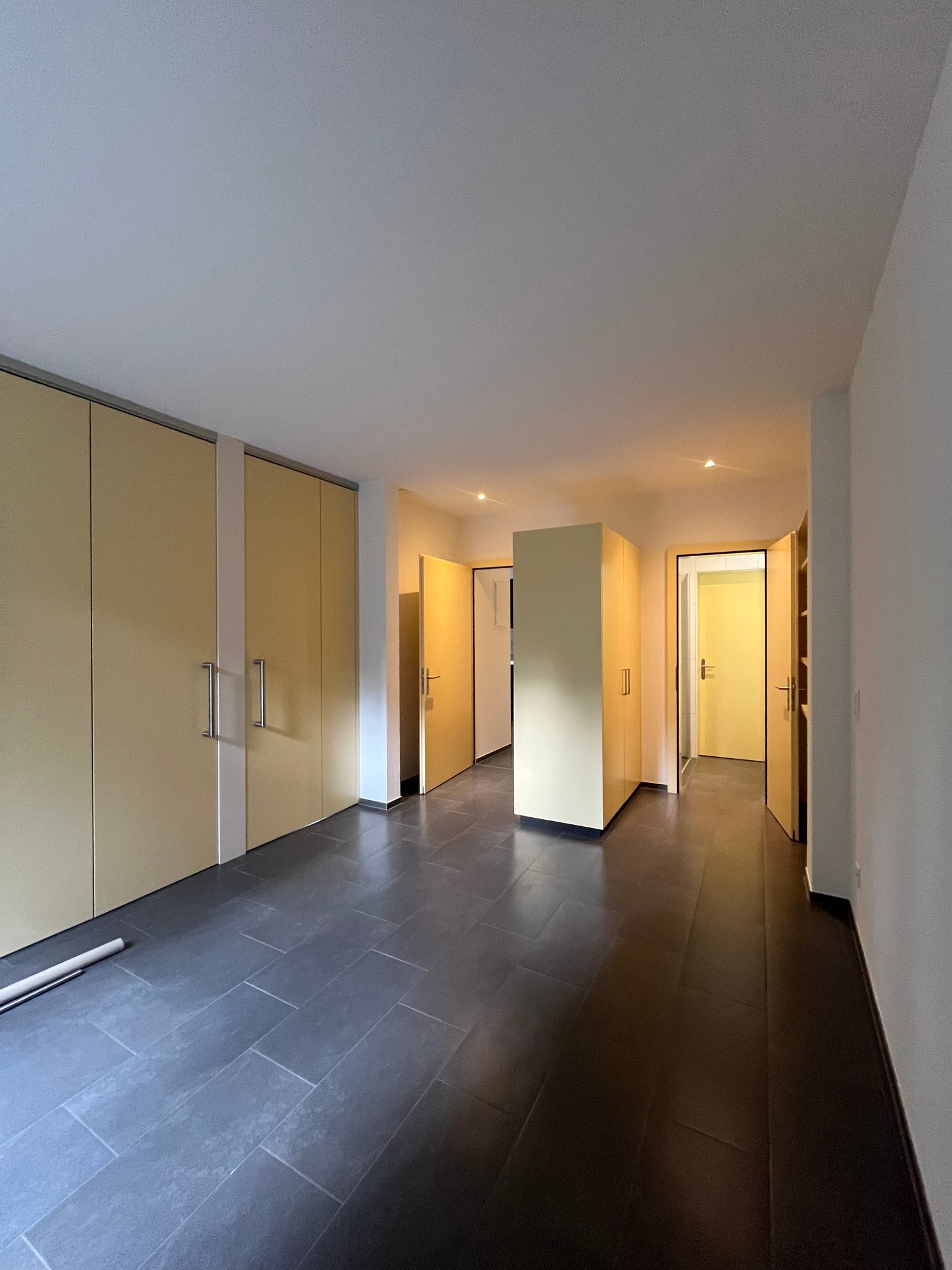 2 ½ rooms apartment, photo 5 sur 9
