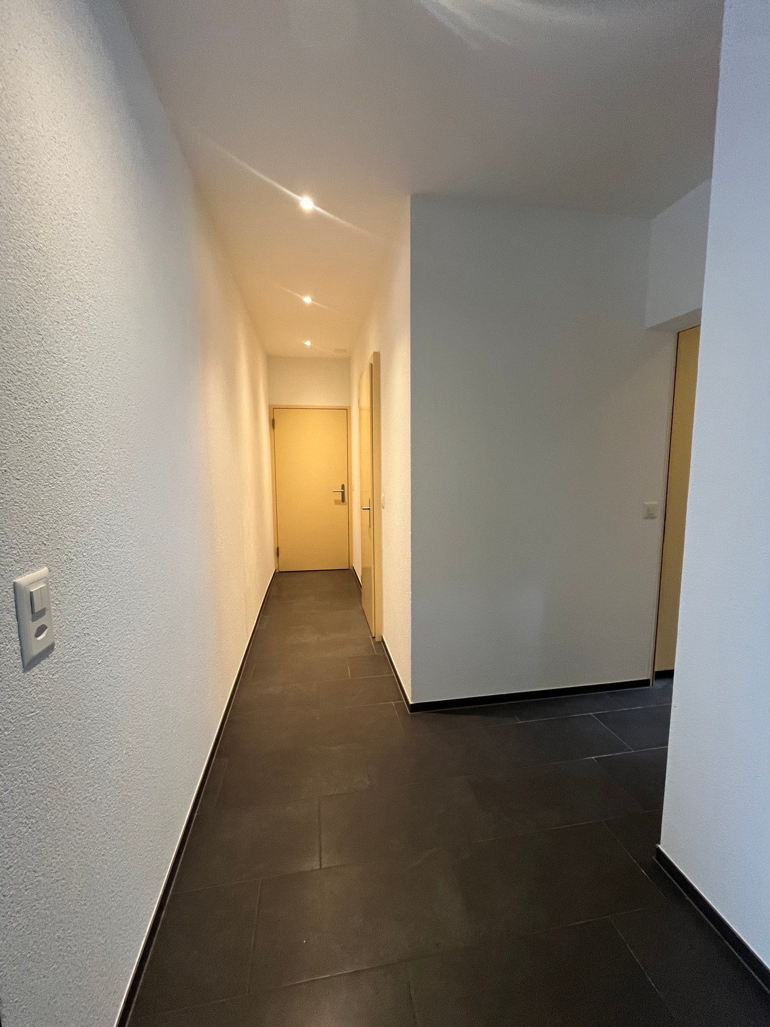 2 ½ rooms apartment, photo 9 sur 9