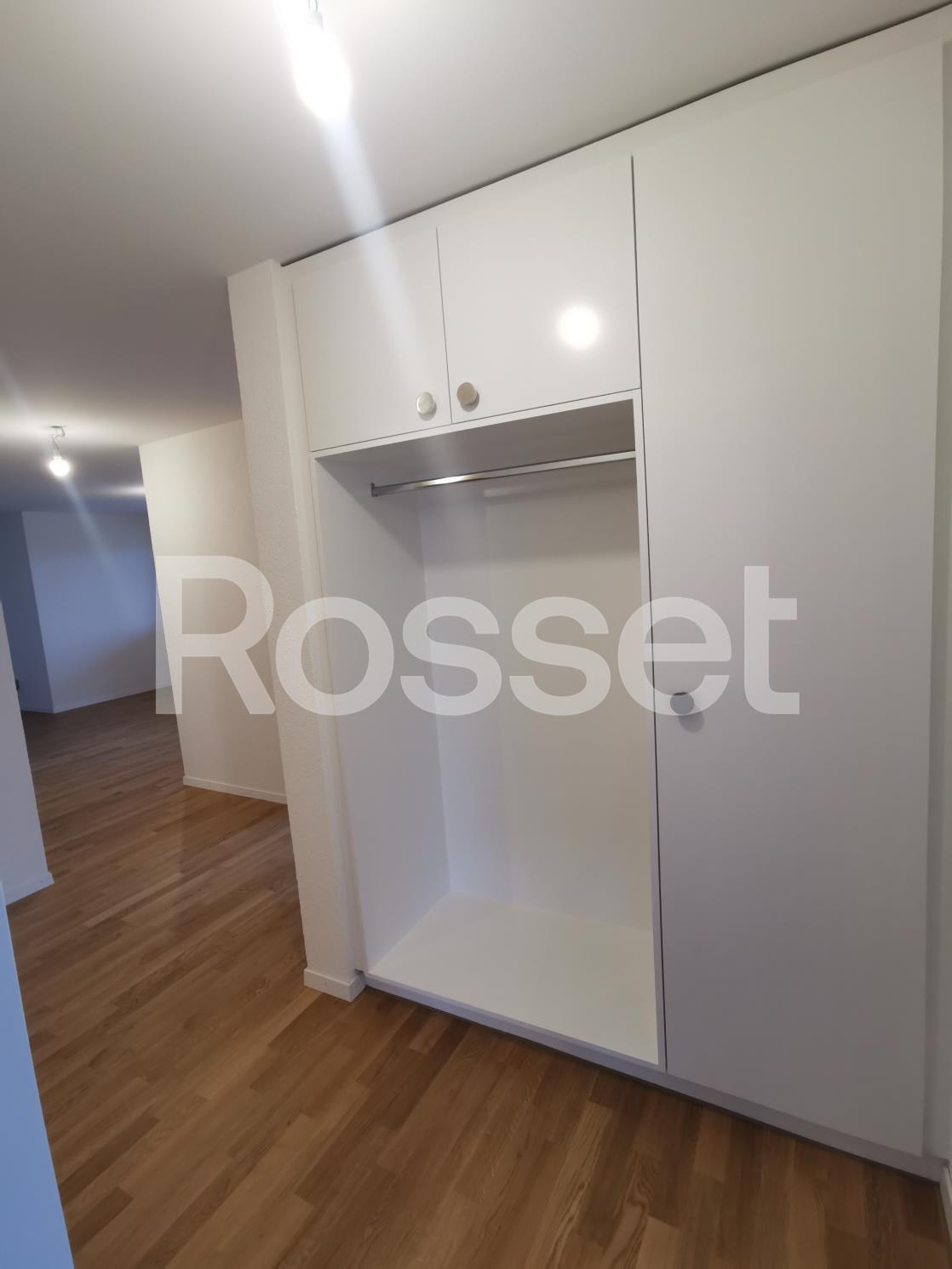 5 ½ rooms apartment, photo 7 sur 10