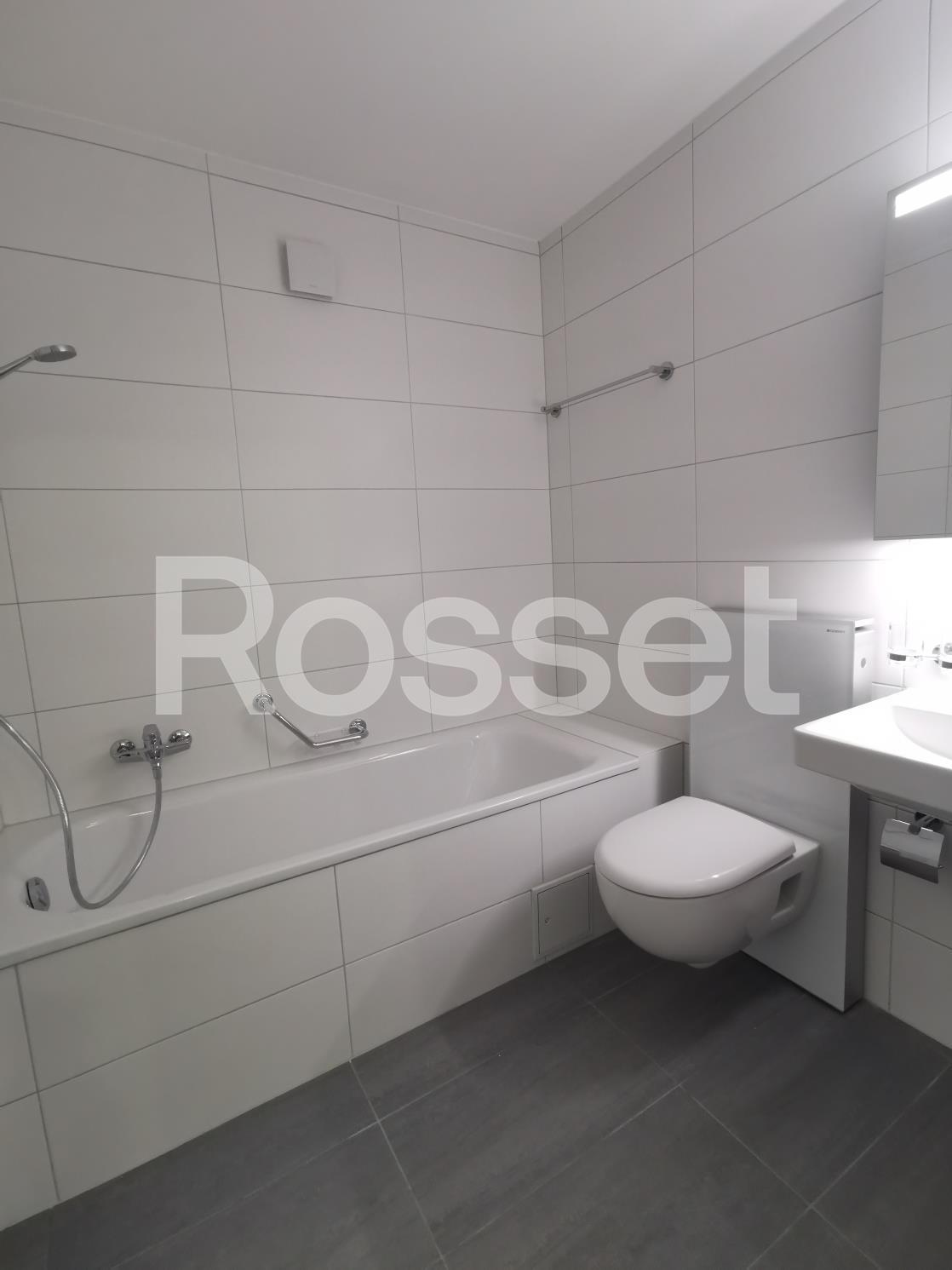 5 ½ rooms apartment, photo 9 sur 10