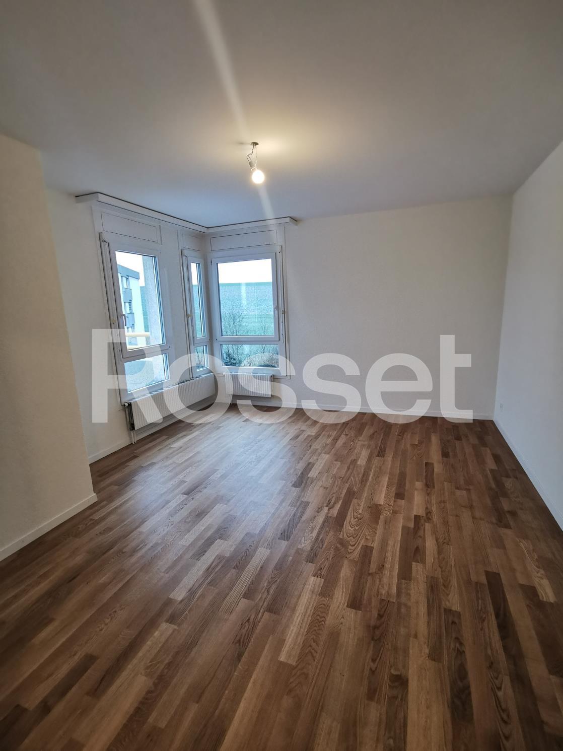 5 ½ rooms apartment, photo 4 sur 10