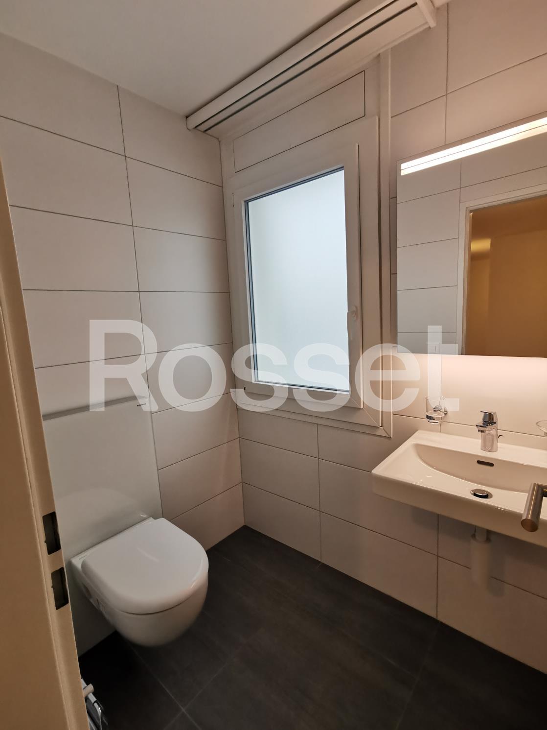 5 ½ rooms apartment, photo 8 sur 10