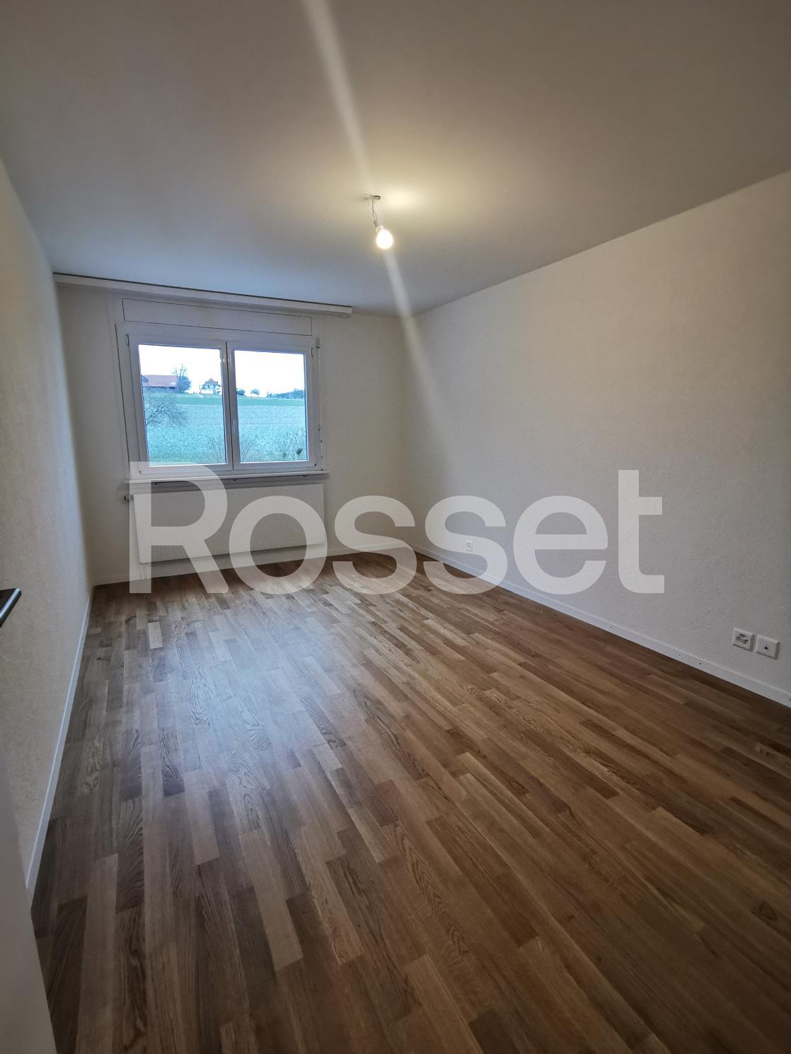 5 ½ rooms apartment, photo 6 sur 10