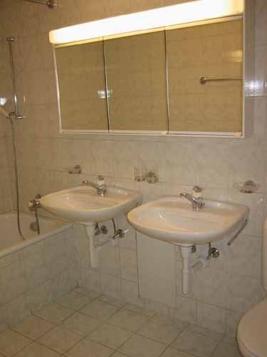 Appartement de 3 ½ pièces, photo 3 sur 5