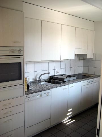 Appartement de 3 ½ pièces, photo 2 sur 5