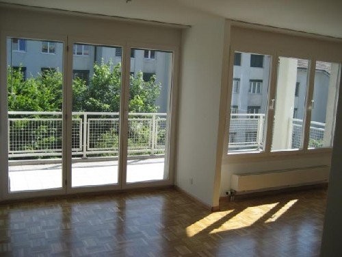 Appartement de 3 ½ pièces, photo 1 sur 5