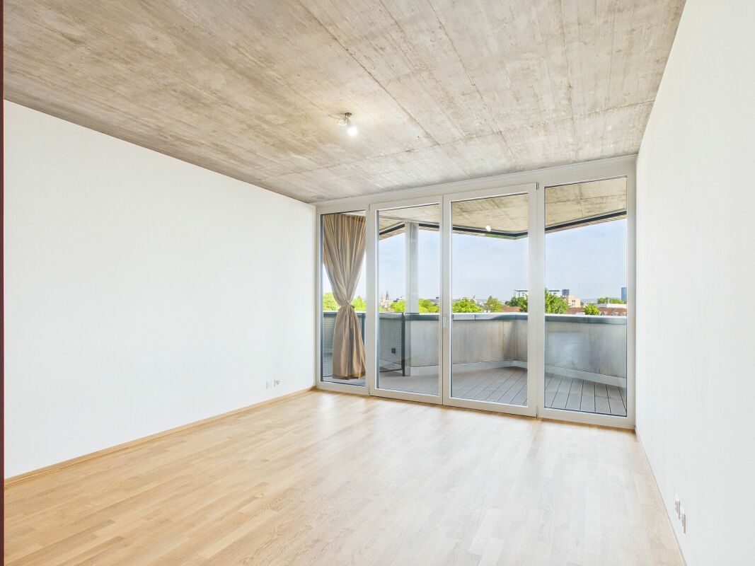 Appartement de 1 ½ pièces, photo 7 sur 10