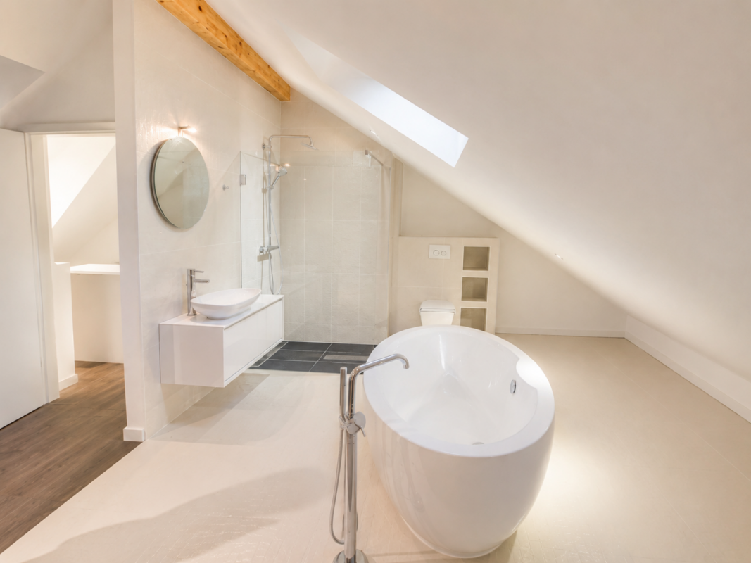 7 rooms villa, photo 6 sur 8
