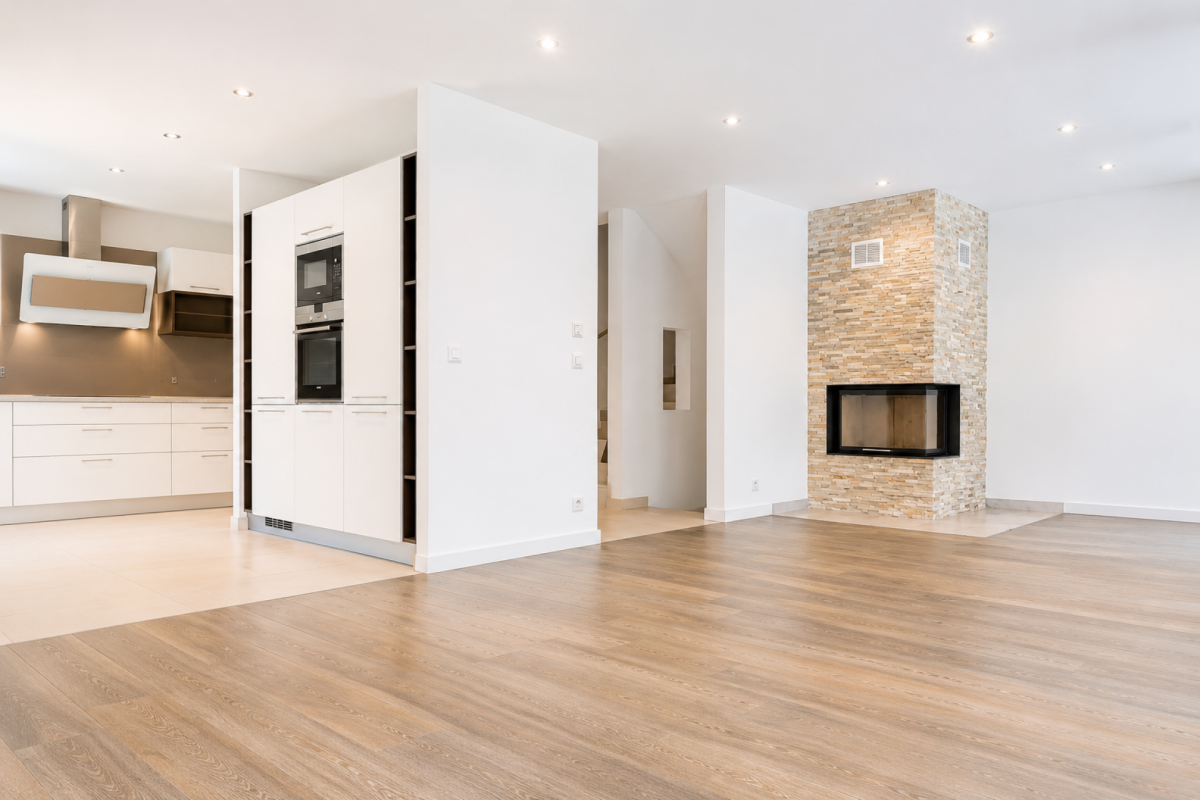 7 rooms villa, photo 1 sur 8