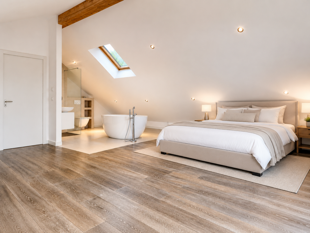 7 rooms villa, photo 4 sur 8