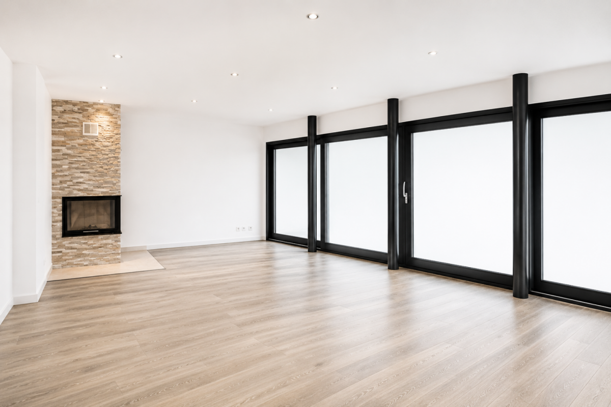 7 rooms villa, photo 3 sur 8