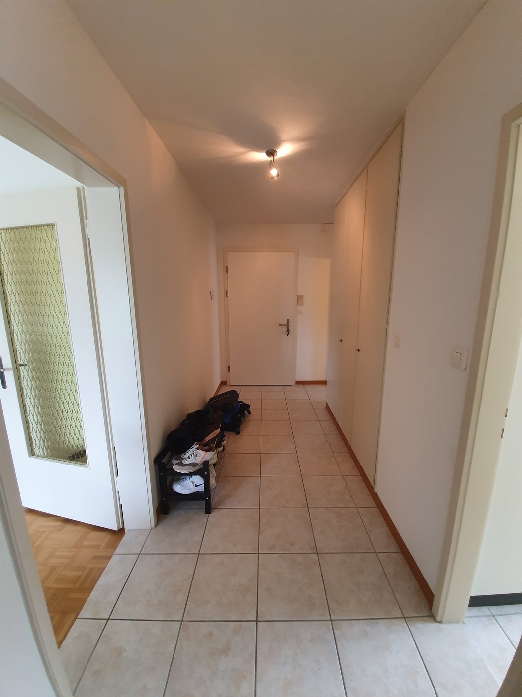 Appartement de 2 ½ pièces, photo 4 sur 7