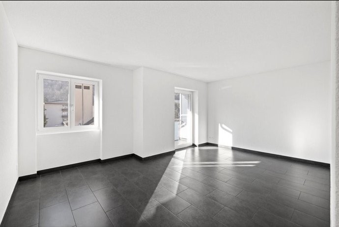 Appartement de 3 pièces, photo 7 sur 9