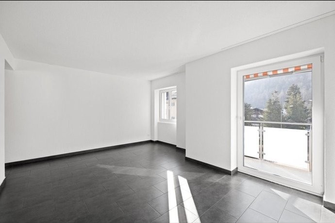 Appartement de 3 pièces, photo 2 sur 9