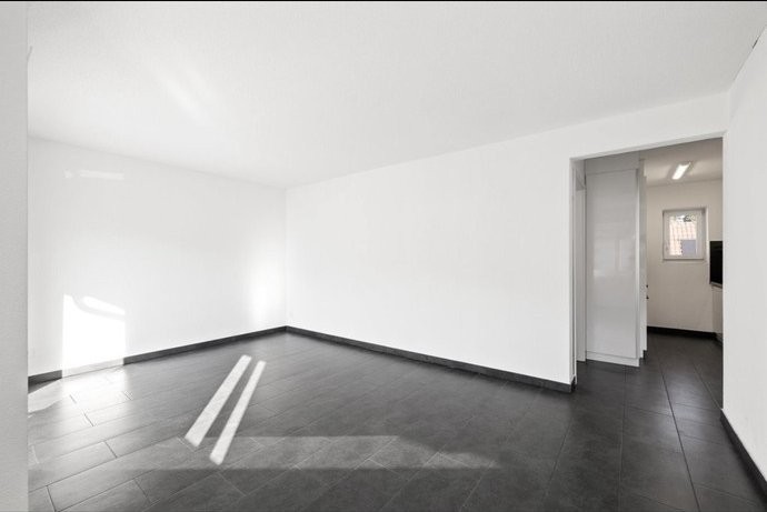 Appartement de 3 pièces, photo 5 sur 9
