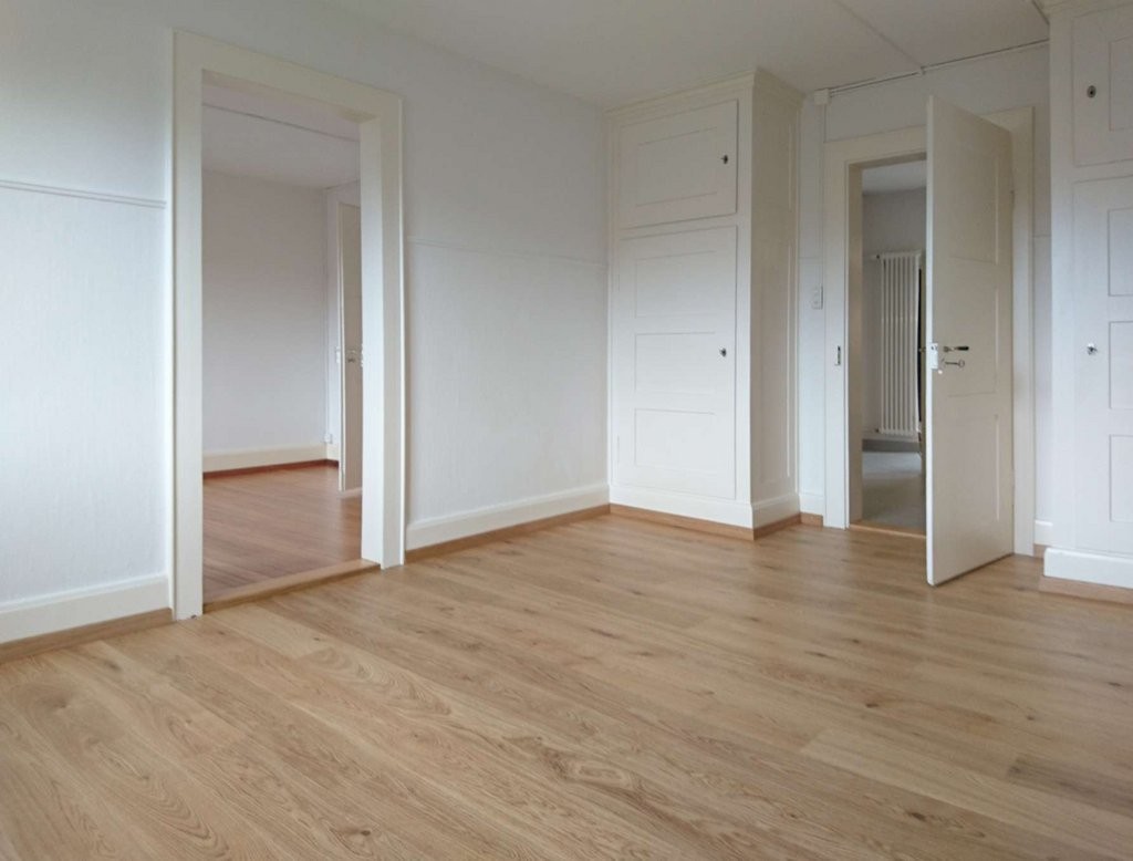Appartement de 3 pièces, photo 4 sur 6
