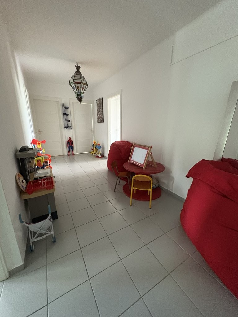 3 rooms apartment, photo 3 sur 8