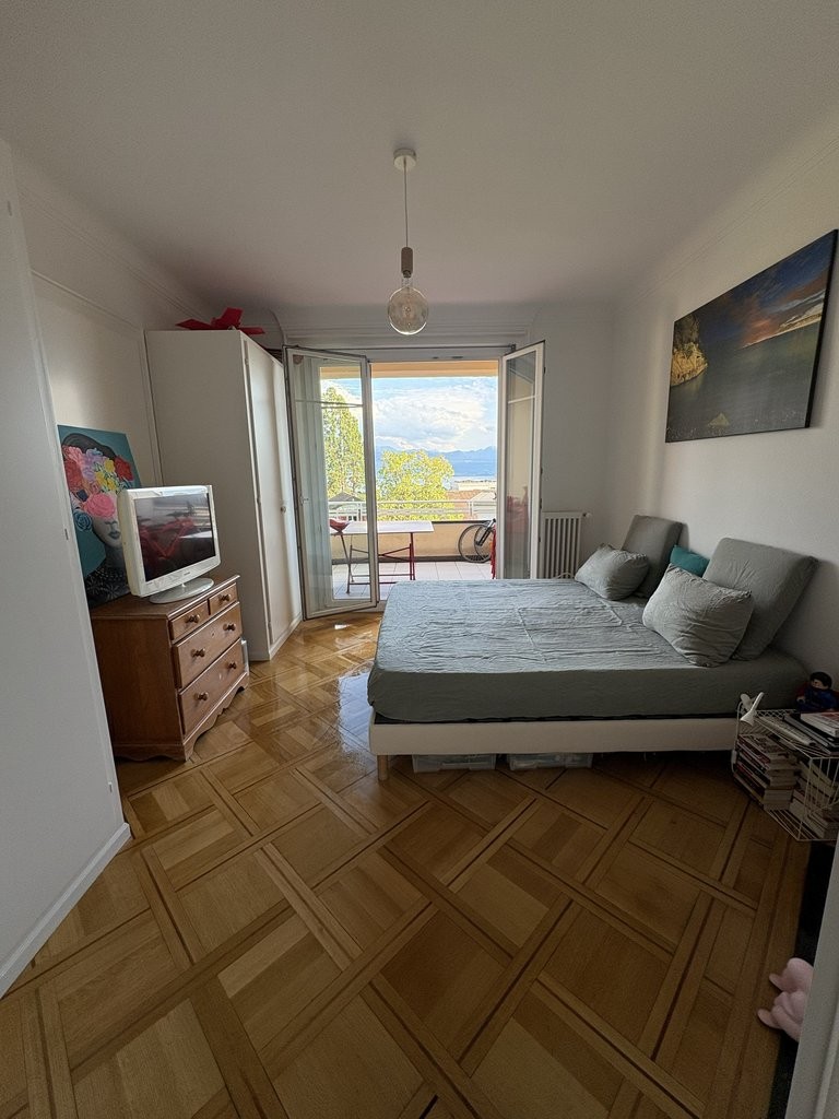 3 rooms apartment, photo 5 sur 8