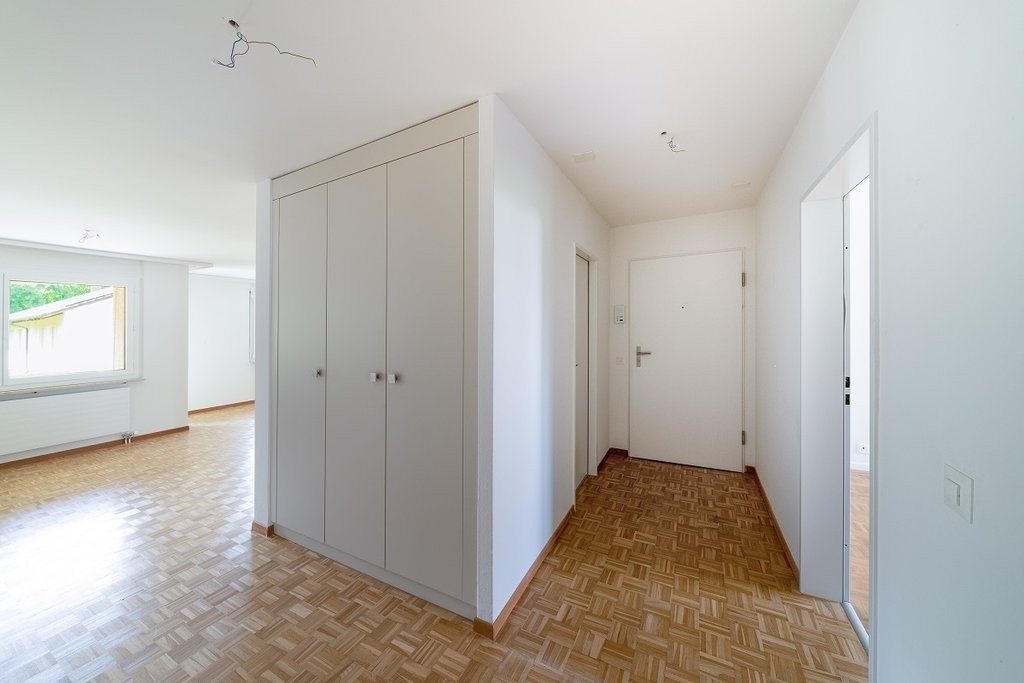 3 ½ pièces appartement