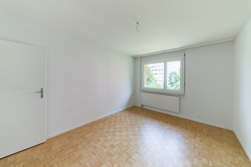 3 ½ pièces appartement