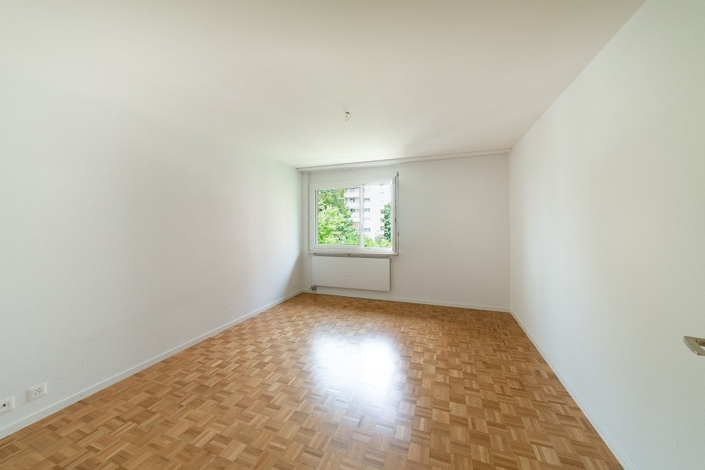 3 ½ pièces appartement