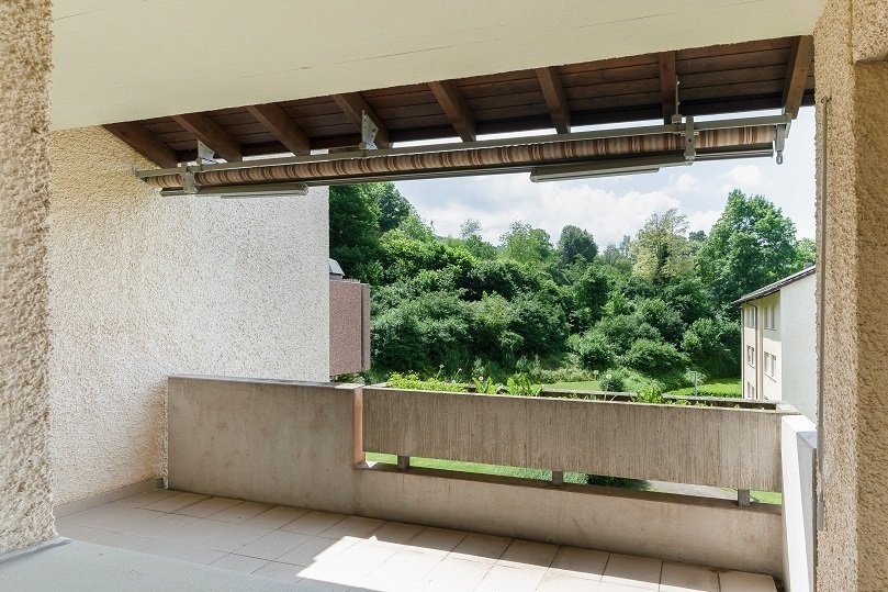 3 ½ pièces appartement