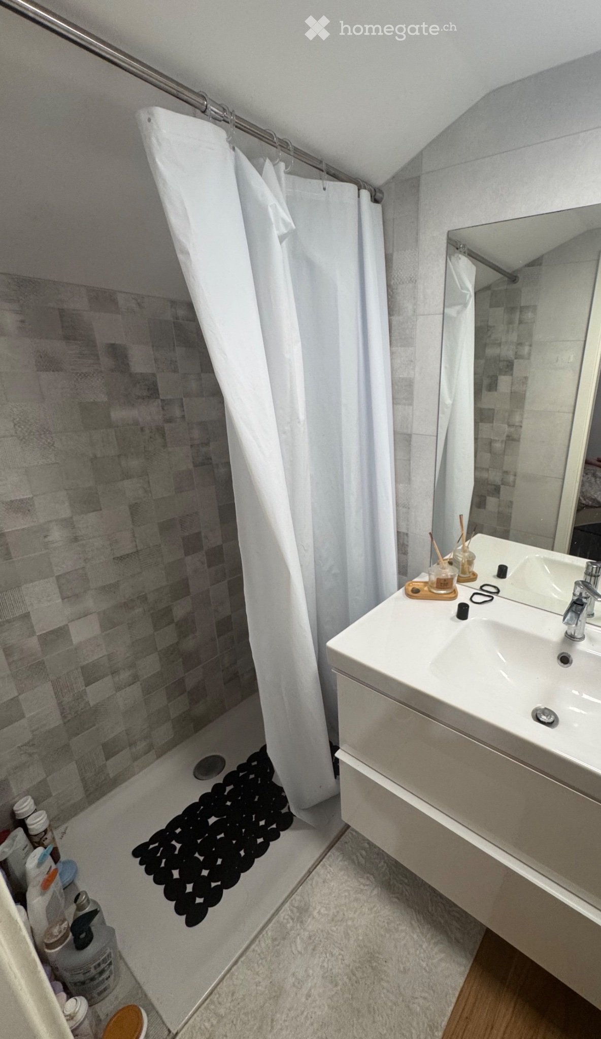 2 rooms apartment, photo 1 sur 5