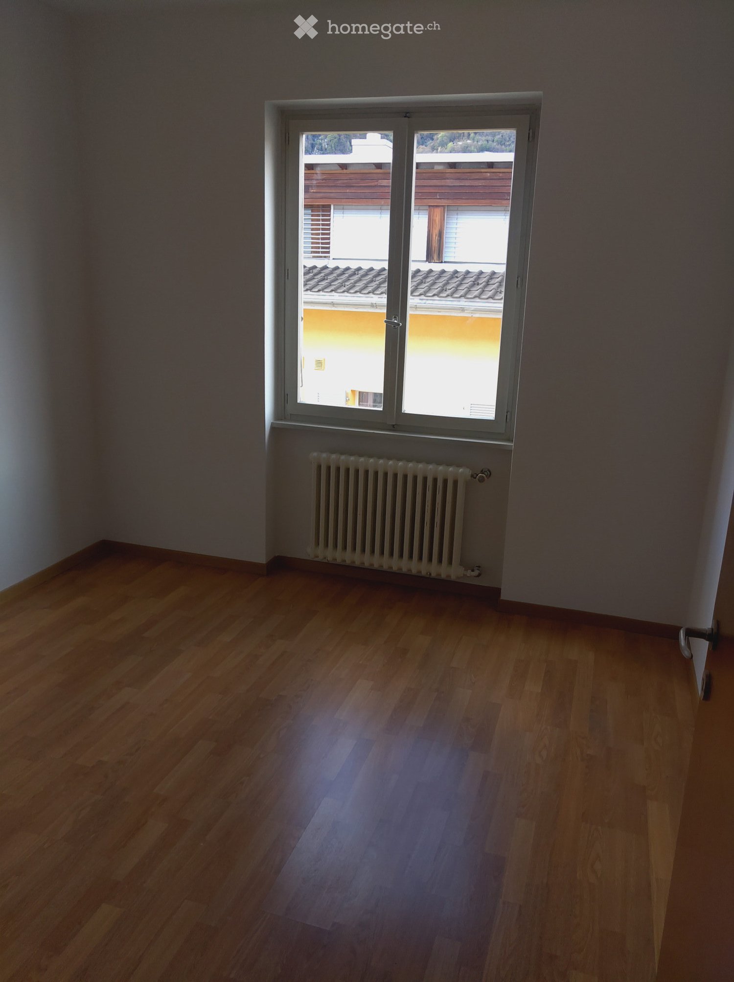 Appartement 3 ½ pièces, photo 5 sur 5