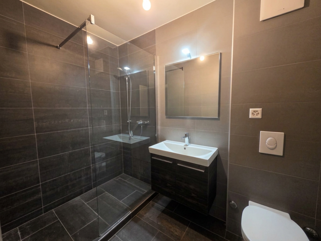 2 ½ rooms apartment, photo 4 sur 4