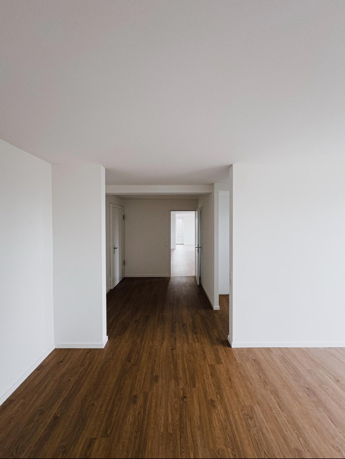 Appartement de 3 ½ pièces, photo 8 sur 10