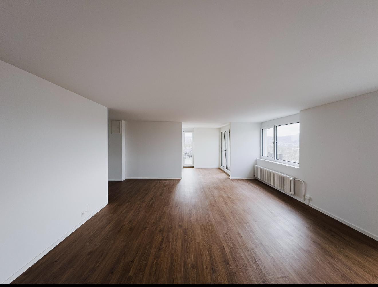 Appartement de 3 ½ pièces, photo 3 sur 10