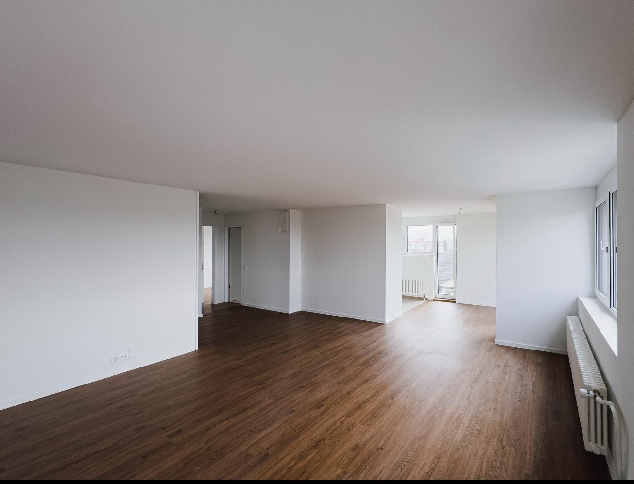 Appartement de 3 ½ pièces, photo 9 sur 10