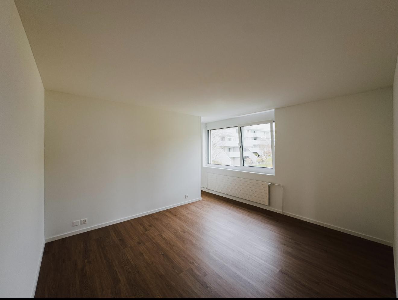 Appartement de 3 ½ pièces, photo 7 sur 10