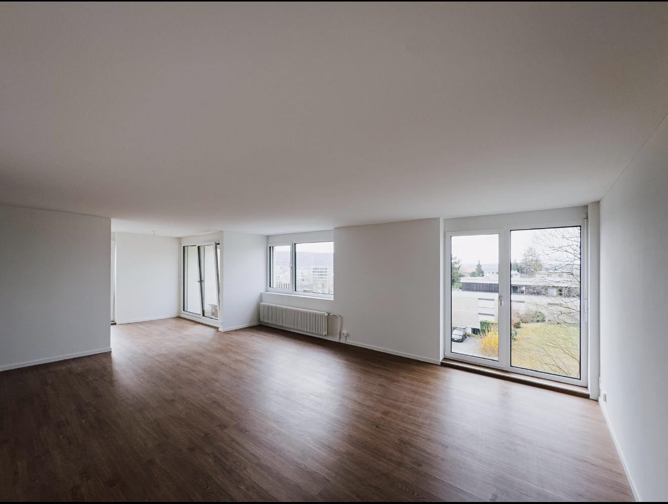 Appartement de 3 ½ pièces, photo 5 sur 10