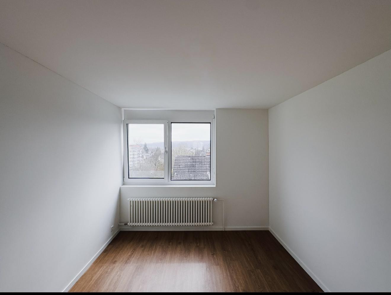 Appartement de 3 ½ pièces, photo 6 sur 10