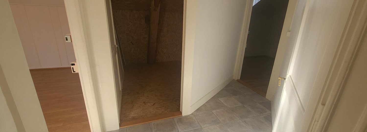 4 ½ rooms apartment, photo 5 sur 10
