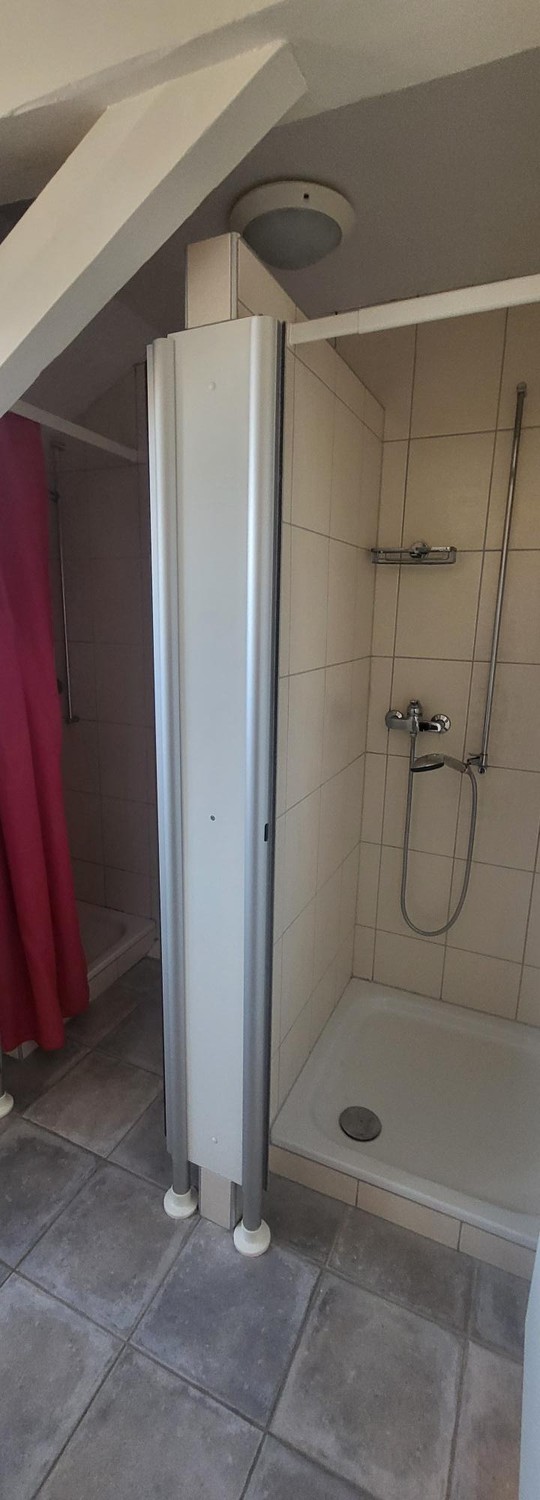 4 ½ rooms apartment, photo 6 sur 10