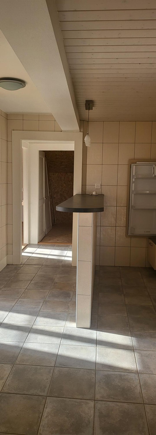 4 ½ rooms apartment, photo 1 sur 10