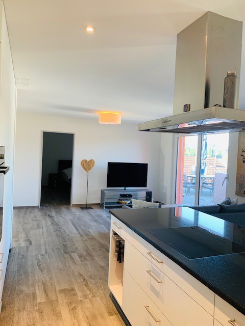 Appartement de 3 ½ pièces, photo 2 sur 10